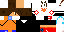 Texture for char