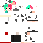 Texture for hiyum 