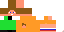 Texture for char
