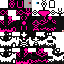 Texture for ww