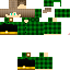 Texture for duc