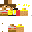 Texture for helios gow 3
