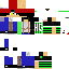 Texture for Stevelek