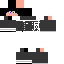 Texture for 鬼殺隊AKITO9999