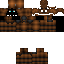 Texture for Krzychexmlp