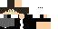 Texture for calebe