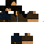 Texture for werwerw