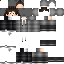 Texture for ugor