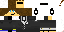 Texture for joe 2