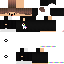 Texture for i dont know