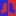 Texture for red-blue boots slot