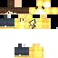Texture for Akosmc2014