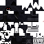 Texture for kak