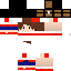 Texture for lol