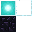 Texture for New Look At The Beacon You Can See Right Through It 