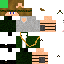Texture for LetsSlinger