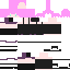 Texture for unti