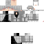 Texture for asd