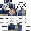 Texture for Phantom