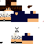 Texture for v.m