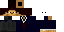 Texture for Sherlock