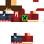 Texture for fxc