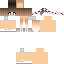 Texture for a