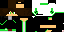 Texture for the destructor