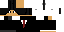 Texture for aefs