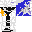 Texture for TORNATO OF DOOM