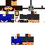 Texture for Killer butcher
