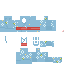 Texture for overlay skin v1tor