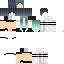 Texture for Shuffle_Designs SO COOL