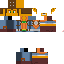 Texture for Ratchet
