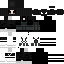 Texture for a