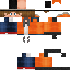 Texture for R4GE_Magmatizer