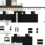 Texture for vannabiee