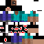 Texture for Itachi