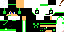 Texture for matthieu*