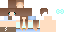 Texture for chloe