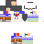 Texture for Ooyodo Fix (Again)