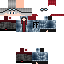 Texture for 1