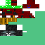 Texture for Wither