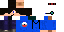 Texture for MrLampi Pixelmon