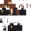 Texture for is
