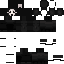 Texture for Ghostface