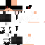 Texture for walidwalidfff