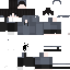 Texture for янь инь