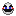 Texture for puppet egg