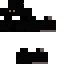Texture for best robber 2